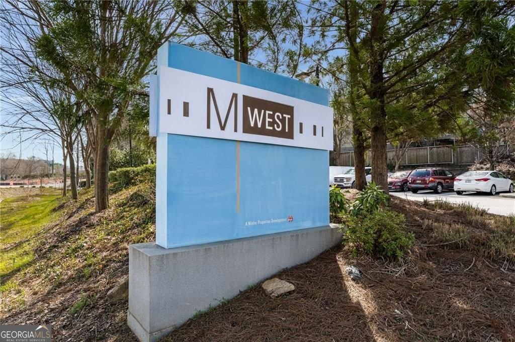 1342 Rietveld Row Atlanta - 38