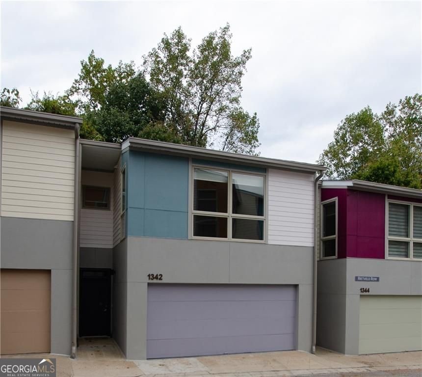 1342 Rietveld Row Atlanta - 39