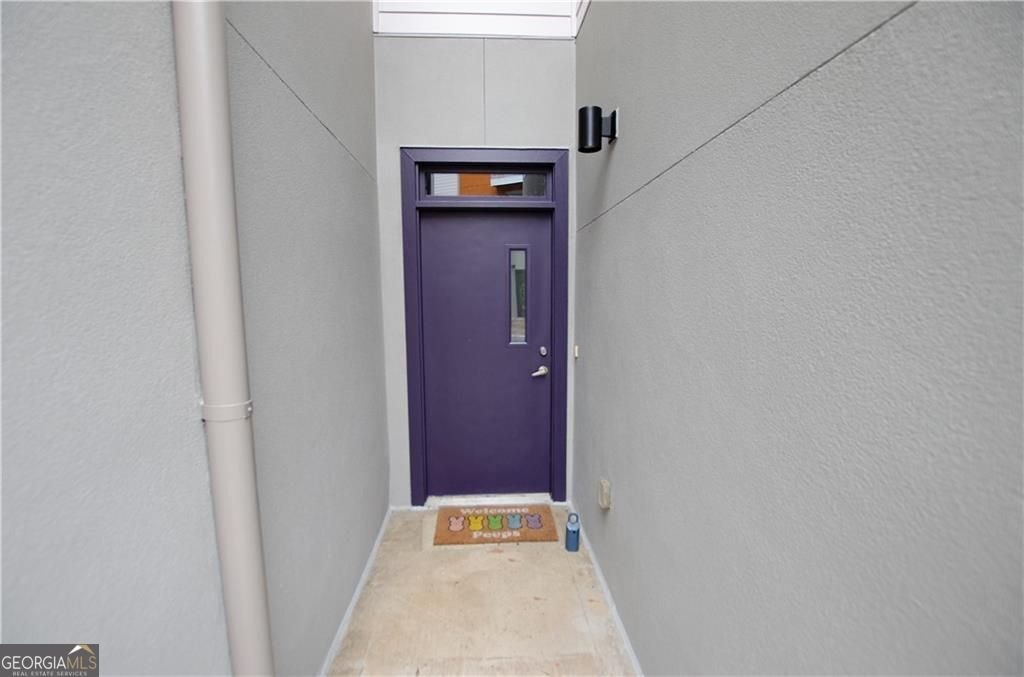 1342 Rietveld Row Atlanta - 4