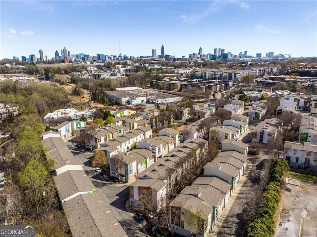 1342 Rietveld Row Atlanta - 41