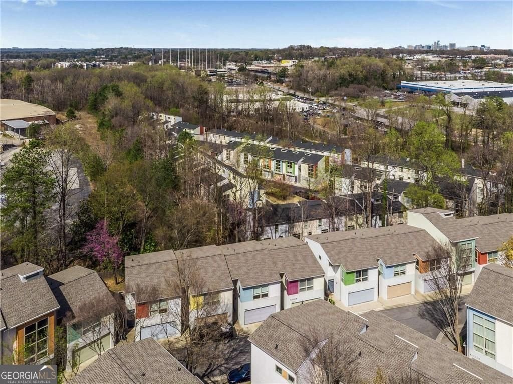 1342 Rietveld Row Atlanta - 42