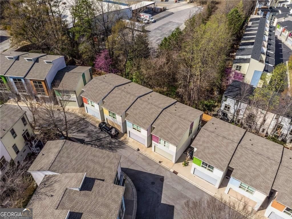 1342 Rietveld Row Atlanta - 43
