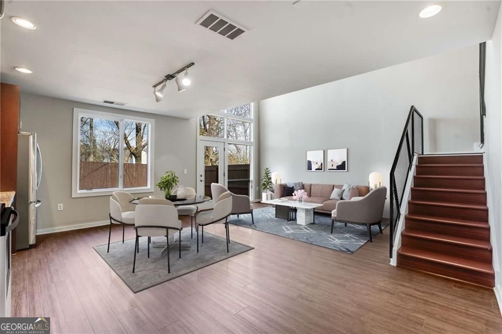 1342 Rietveld Row Atlanta - 6