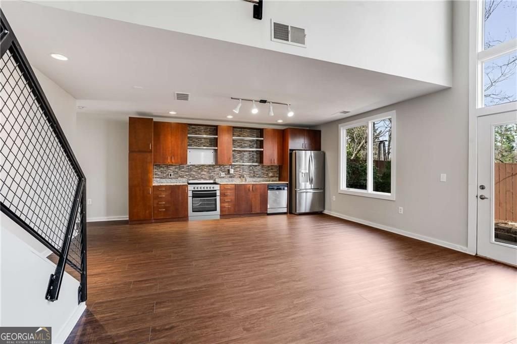 1342 Rietveld Row Atlanta - 7