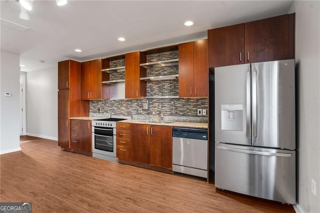 1342 Rietveld Row Atlanta - 9