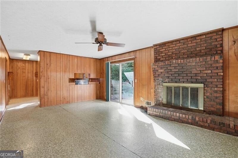 1870 Kinridge Road Marietta - 10