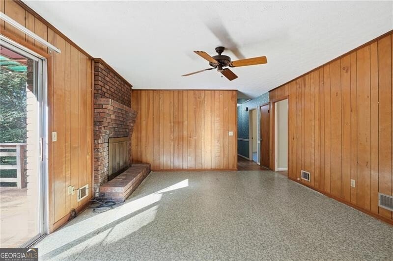 1870 Kinridge Road Marietta - 11