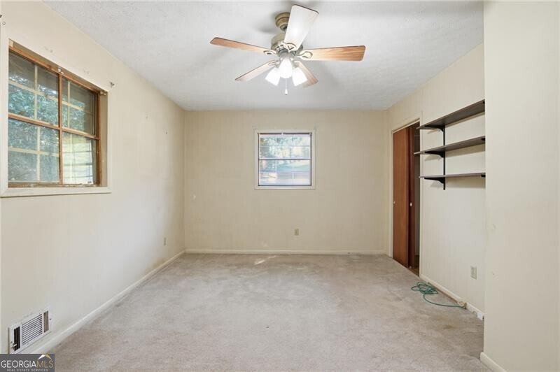 1870 Kinridge Road Marietta - 12