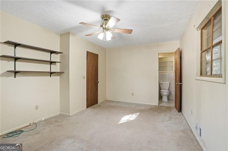 1870 Kinridge Road Marietta - 13