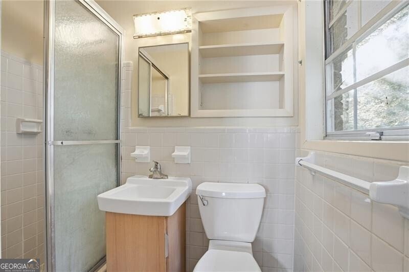 1870 Kinridge Road Marietta - 14