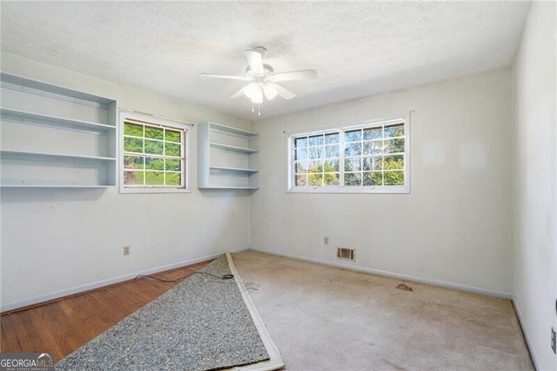 1870 Kinridge Road Marietta - 15