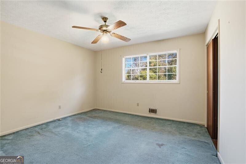 1870 Kinridge Road Marietta - 16