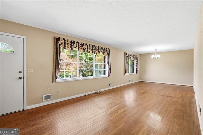 1870 Kinridge Road Marietta - 3