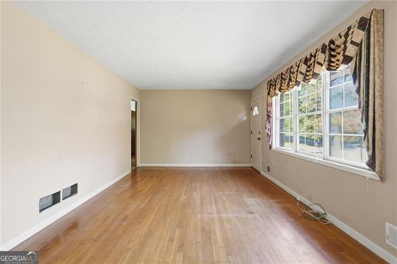 1870 Kinridge Road Marietta - 4