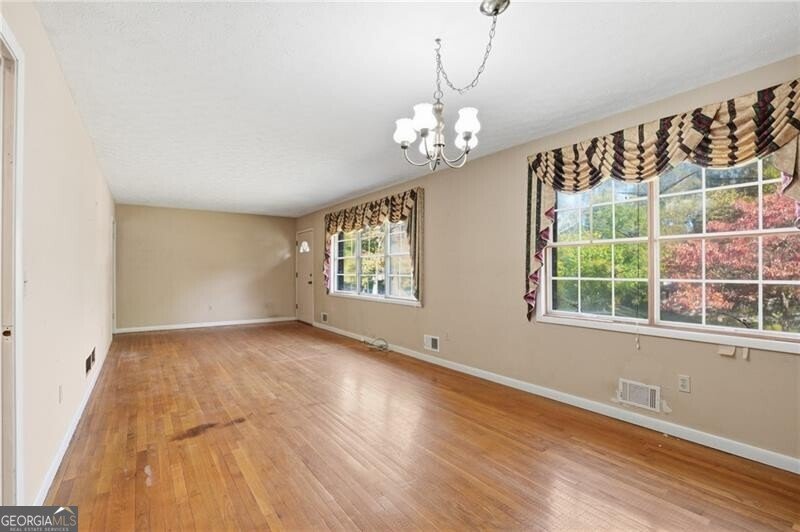 1870 Kinridge Road Marietta - 6