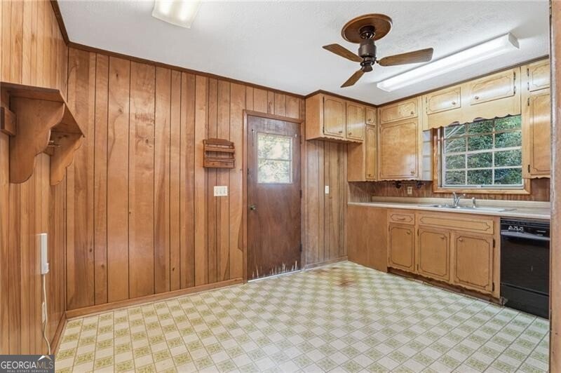 1870 Kinridge Road Marietta - 7