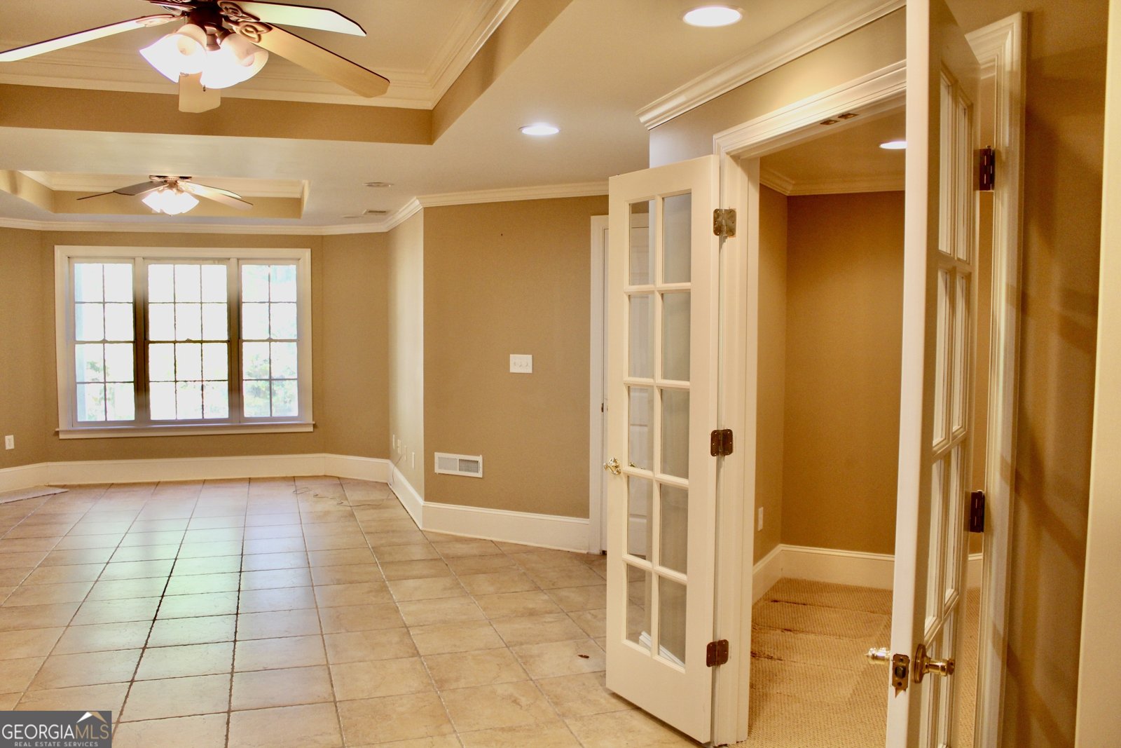 305 Rhodes Chase Court Alpharetta - 10