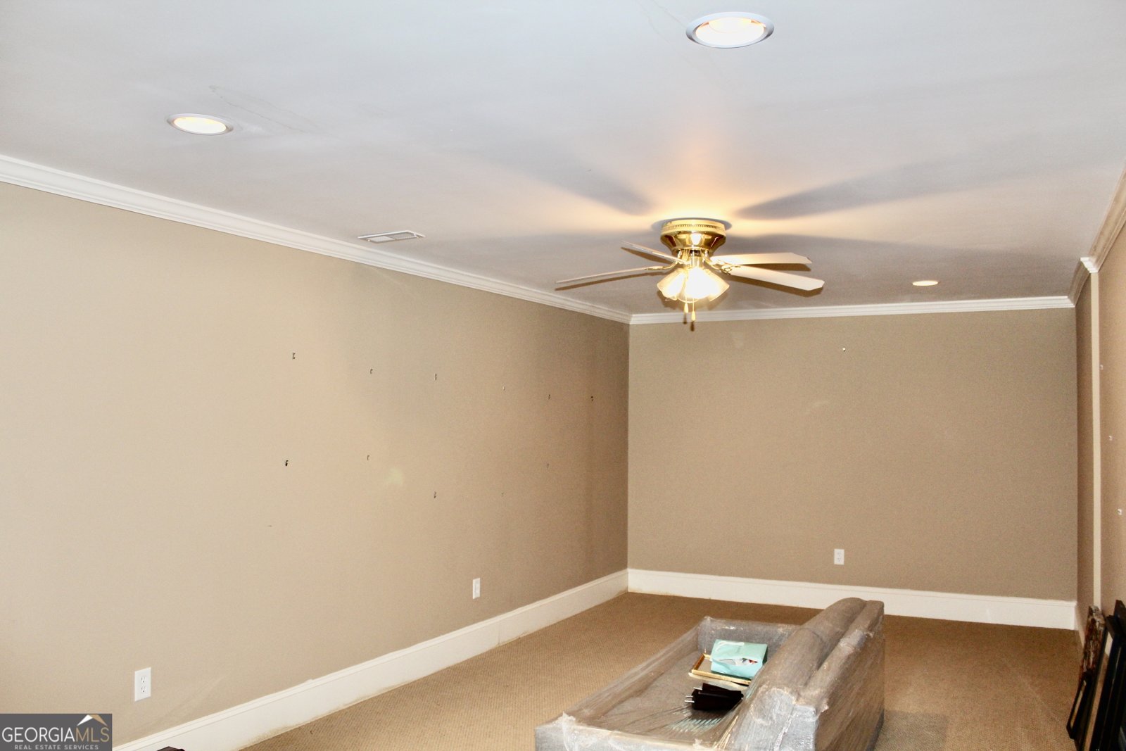 305 Rhodes Chase Court Alpharetta - 11