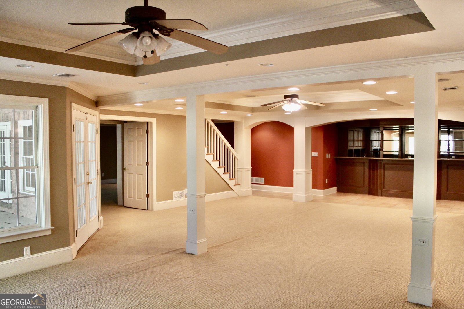 305 Rhodes Chase Court Alpharetta - 12