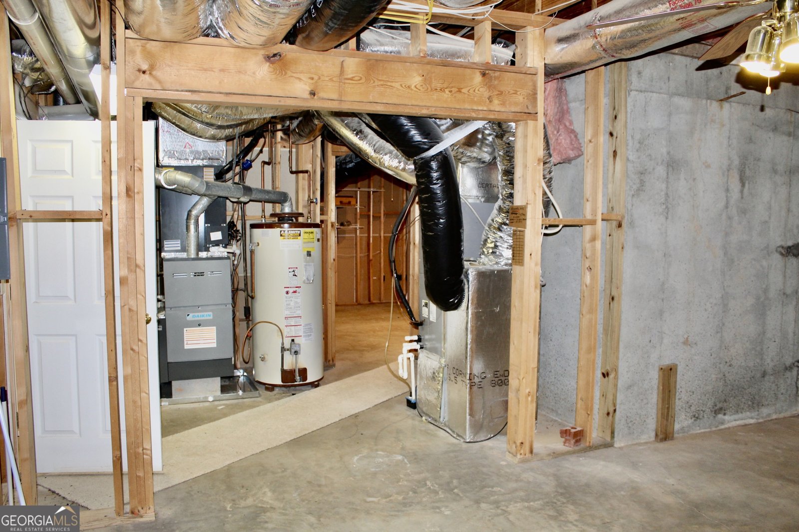 305 Rhodes Chase Court Alpharetta - 14