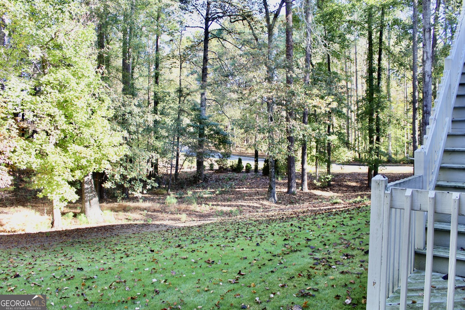 305 Rhodes Chase Court Alpharetta - 15