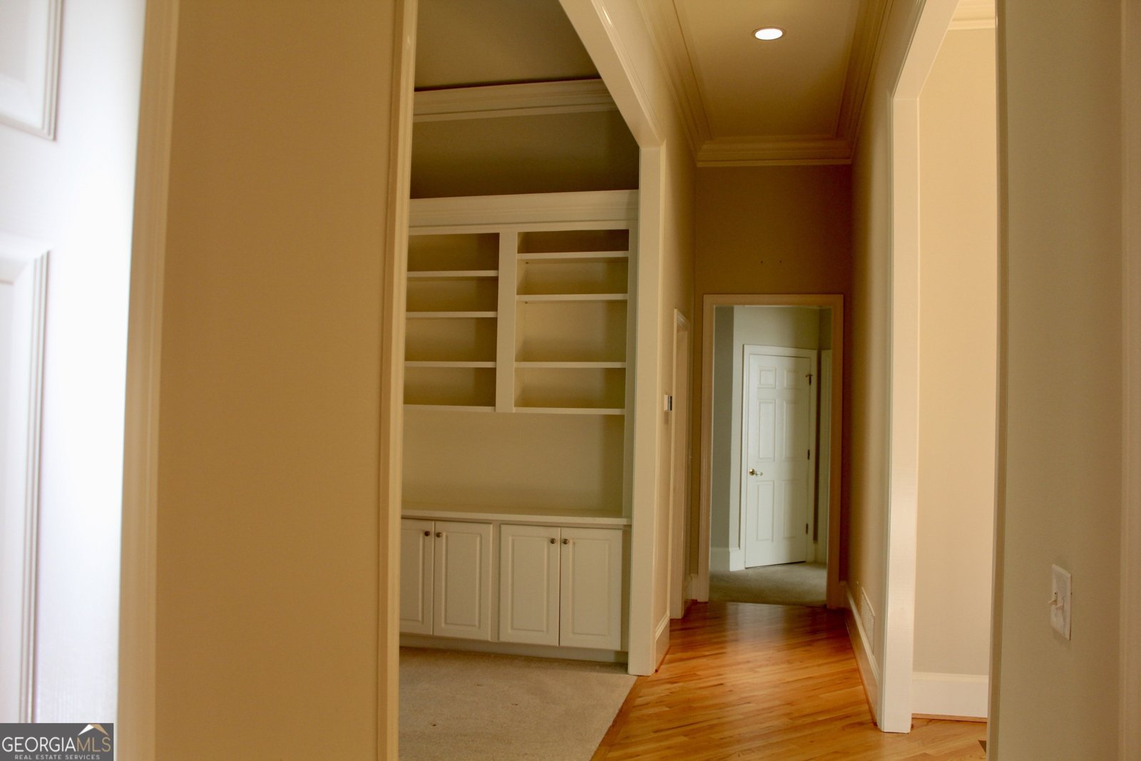 305 Rhodes Chase Court Alpharetta - 17