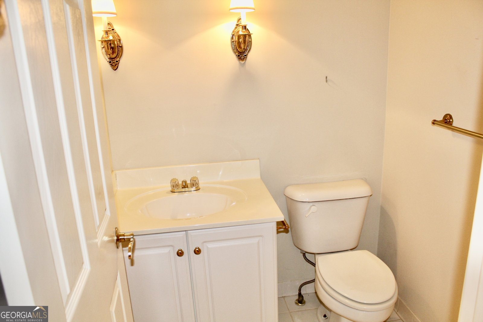 305 Rhodes Chase Court Alpharetta - 18