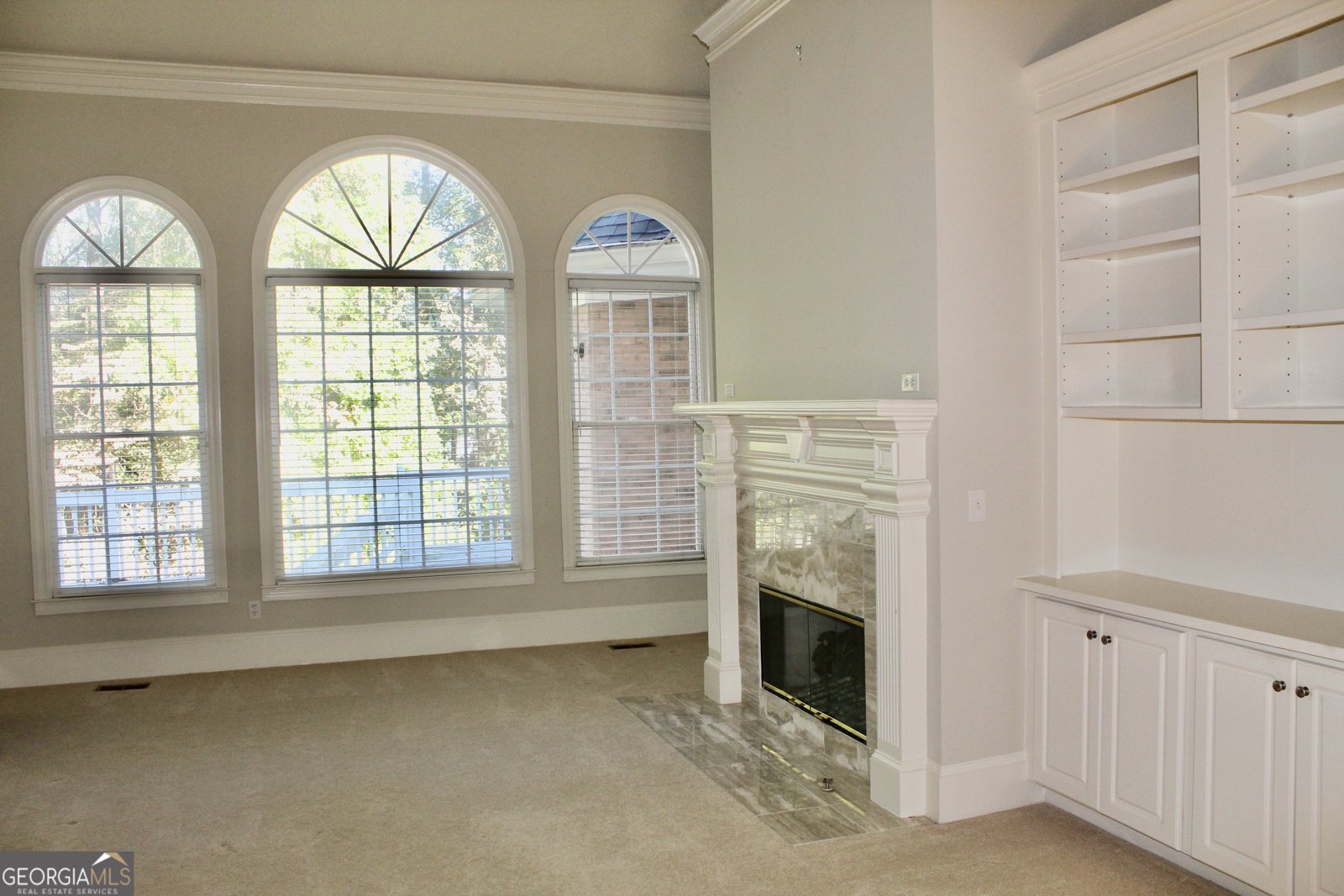 305 Rhodes Chase Court Alpharetta - 19