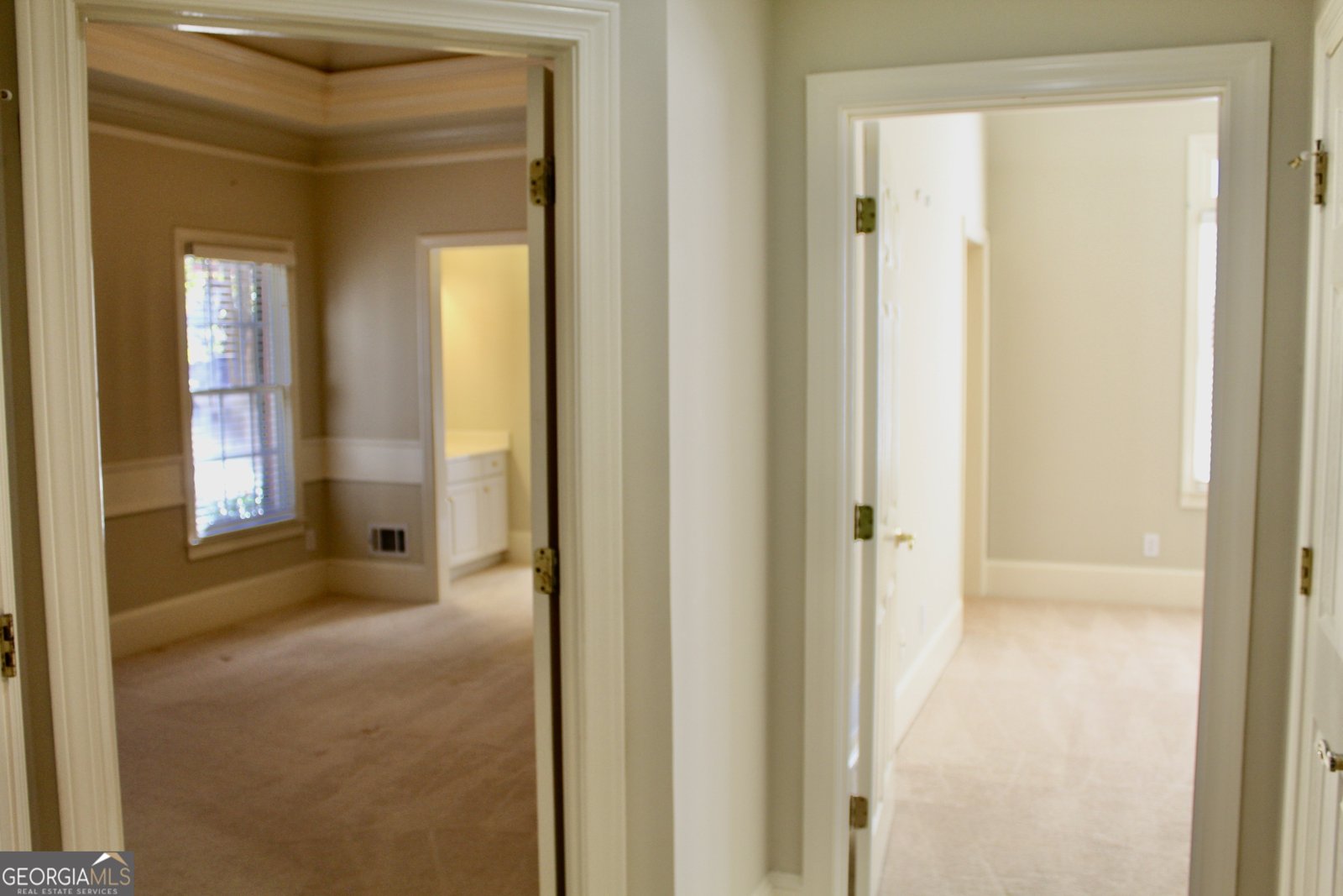 305 Rhodes Chase Court Alpharetta - 20