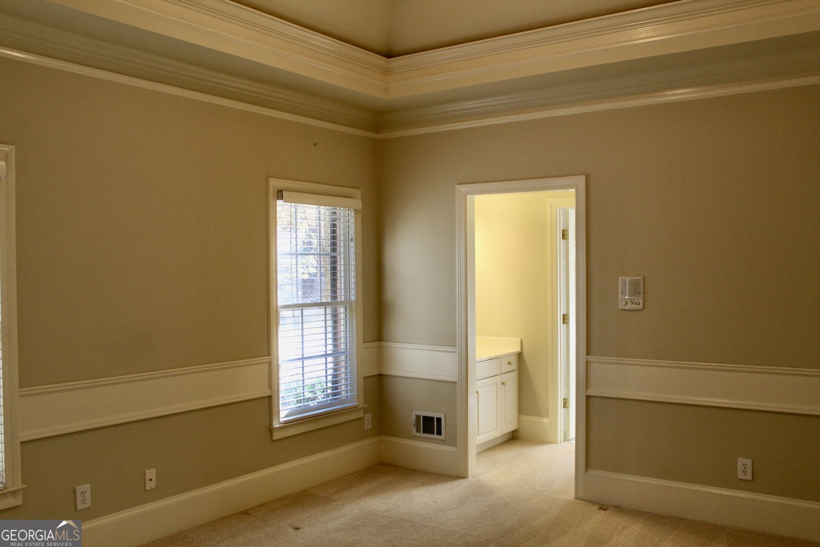 305 Rhodes Chase Court Alpharetta - 21