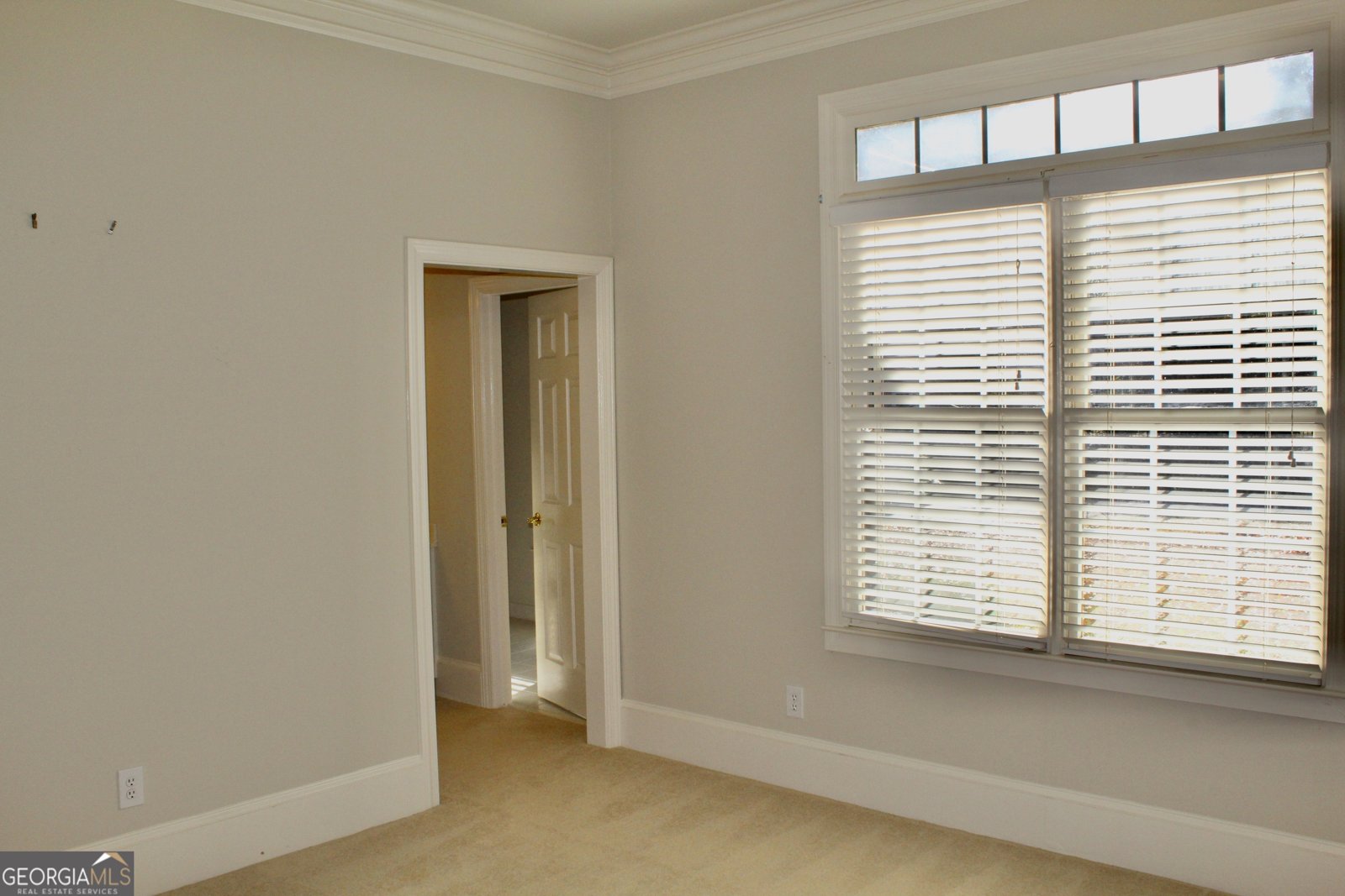 305 Rhodes Chase Court Alpharetta - 22