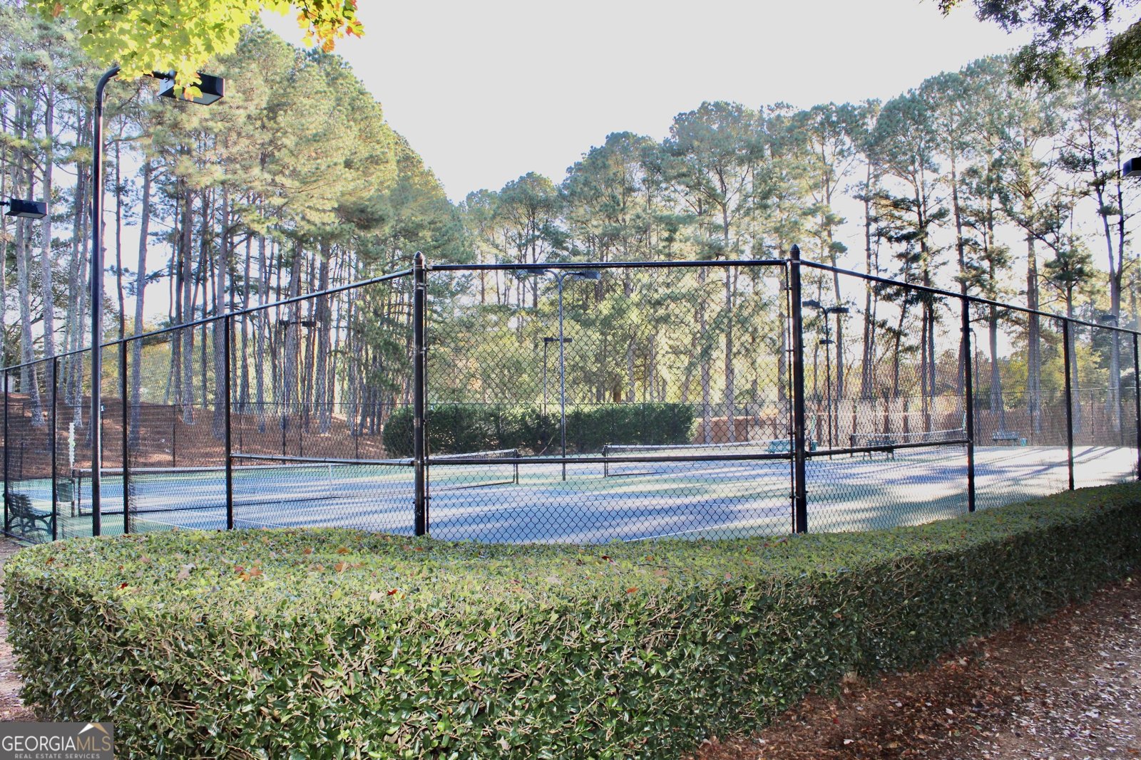 305 Rhodes Chase Court Alpharetta - 37