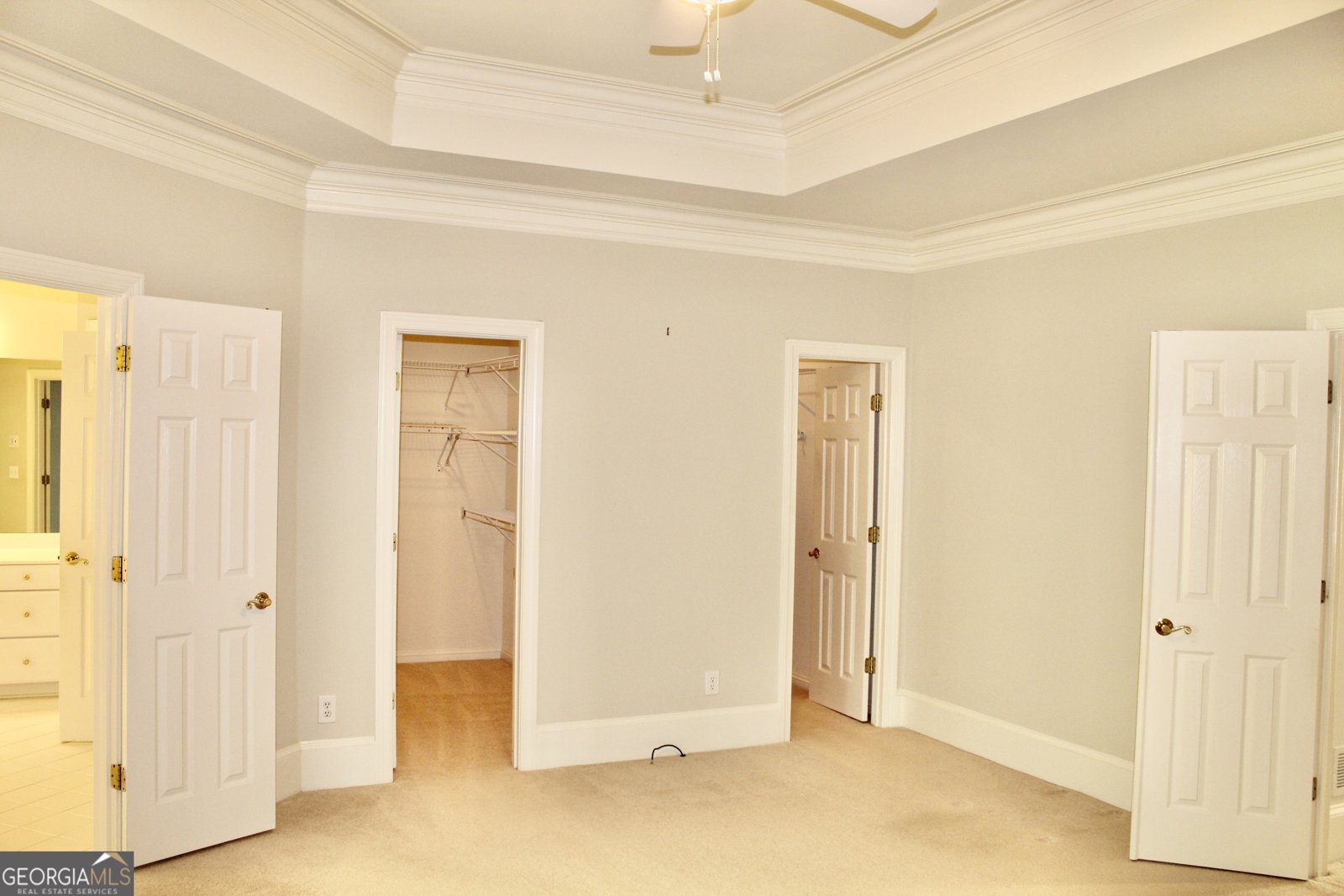 305 Rhodes Chase Court Alpharetta - 5