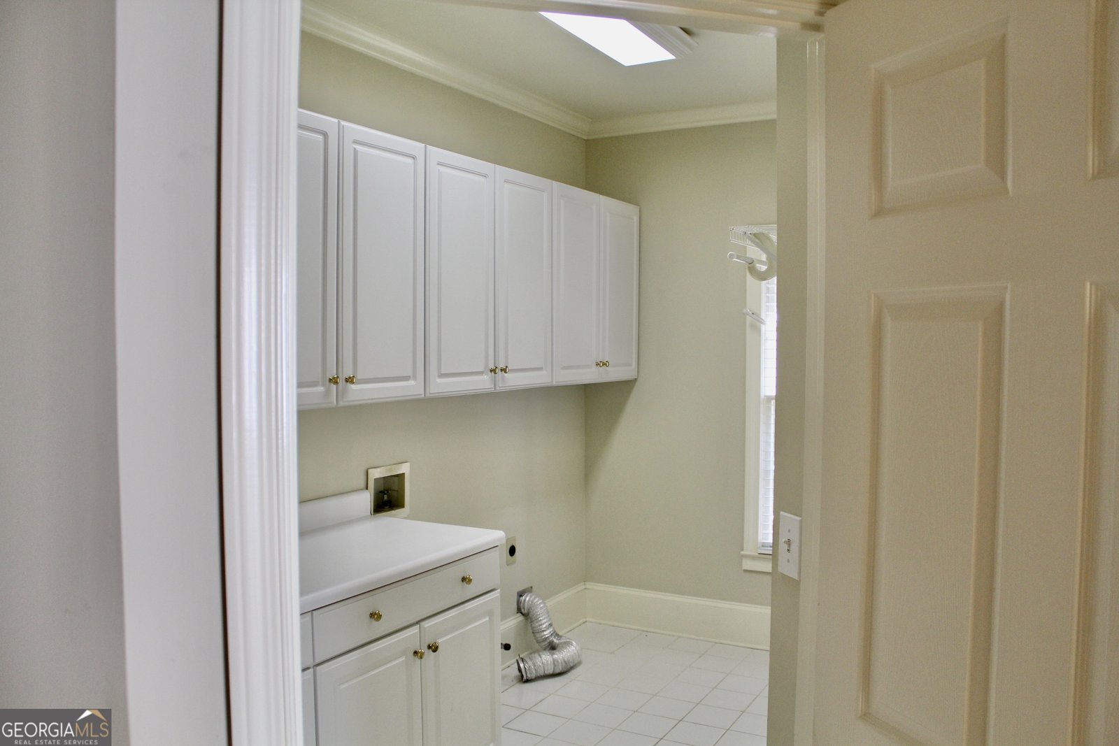 305 Rhodes Chase Court Alpharetta - 6