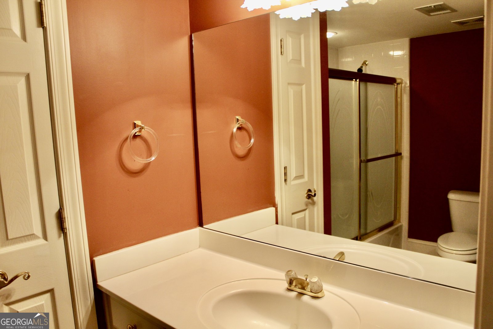 305 Rhodes Chase Court Alpharetta - 9