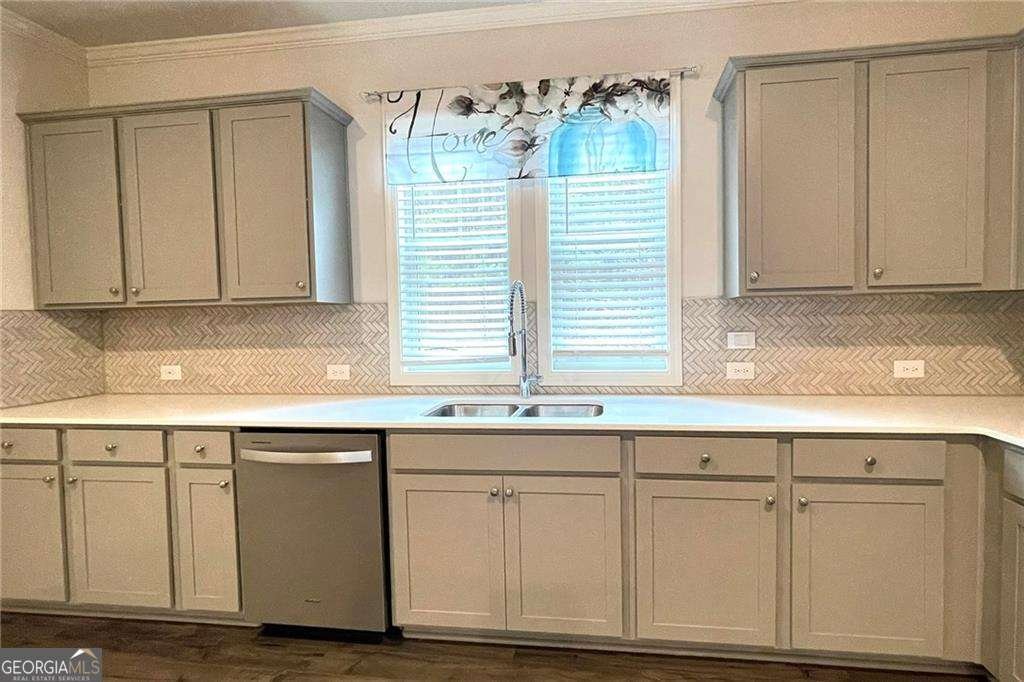 353 Vista Lane Woodstock - 11