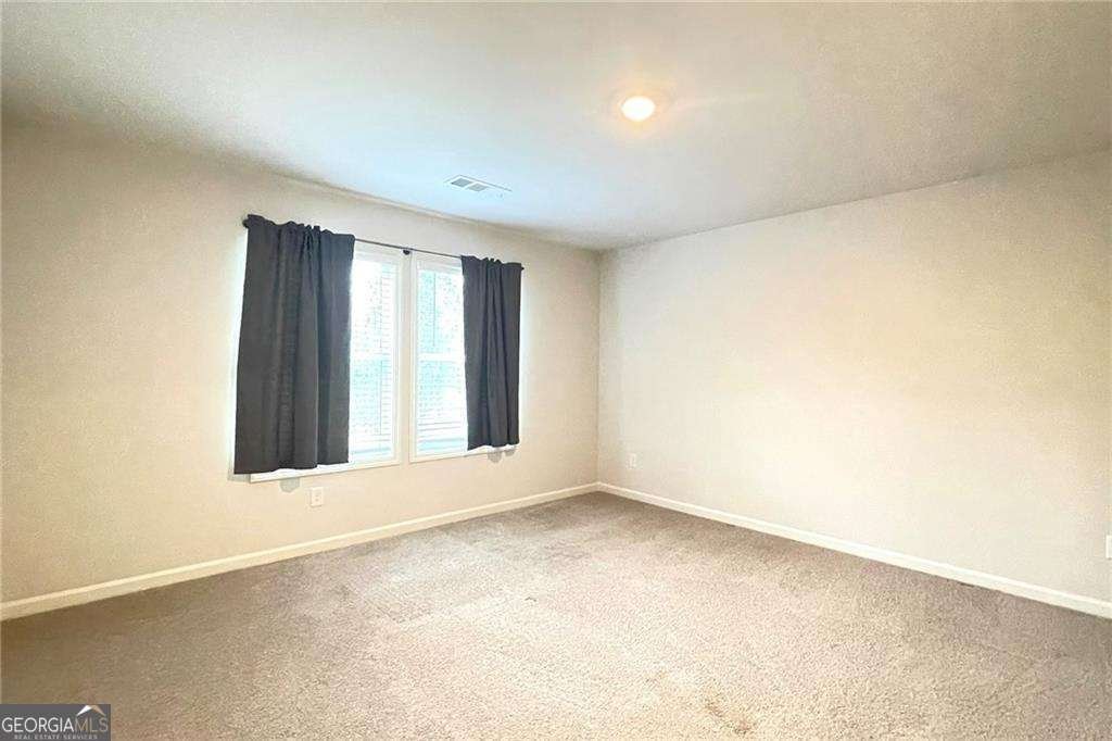 353 Vista Lane Woodstock - 22