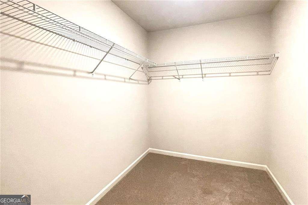 353 Vista Lane Woodstock - 26