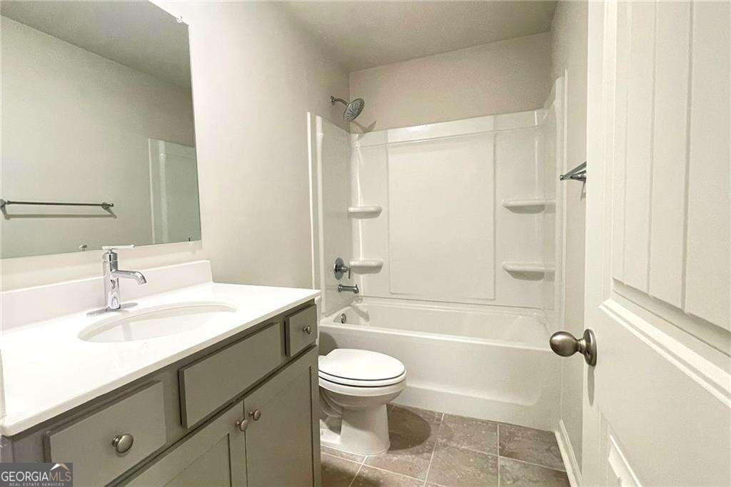 353 Vista Lane Woodstock - 27