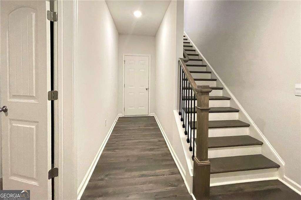 353 Vista Lane Woodstock - 34