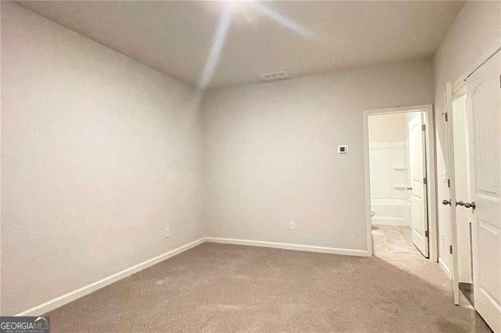 353 Vista Lane Woodstock - 36