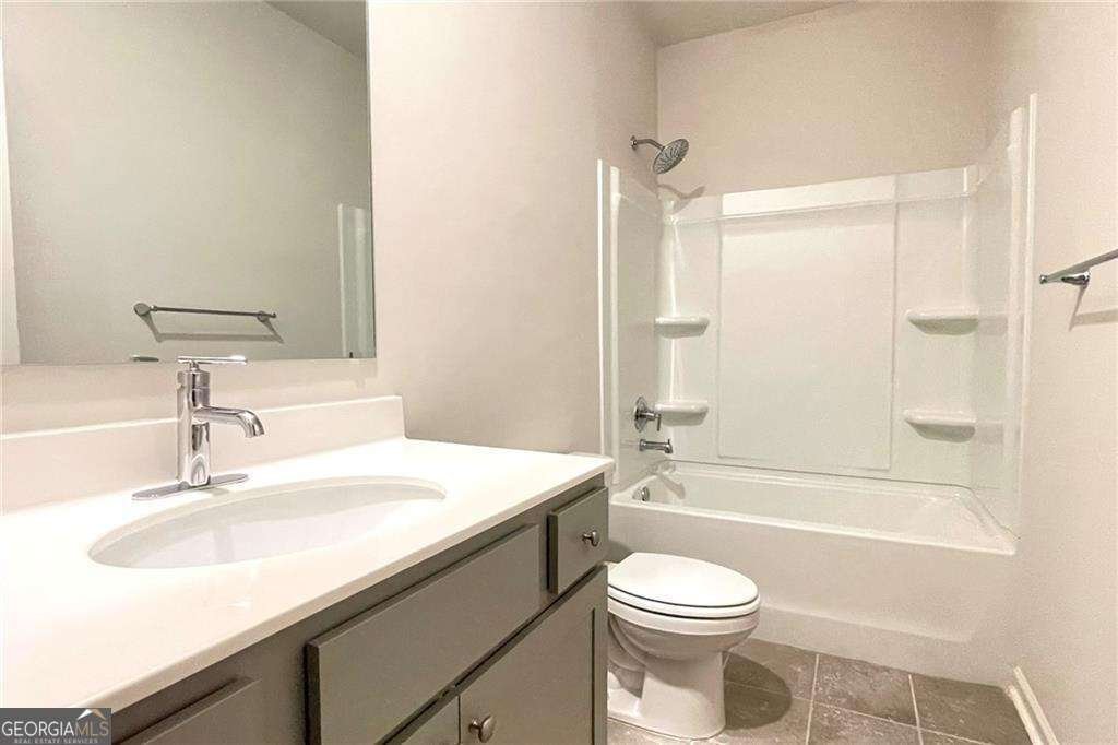 353 Vista Lane Woodstock - 37