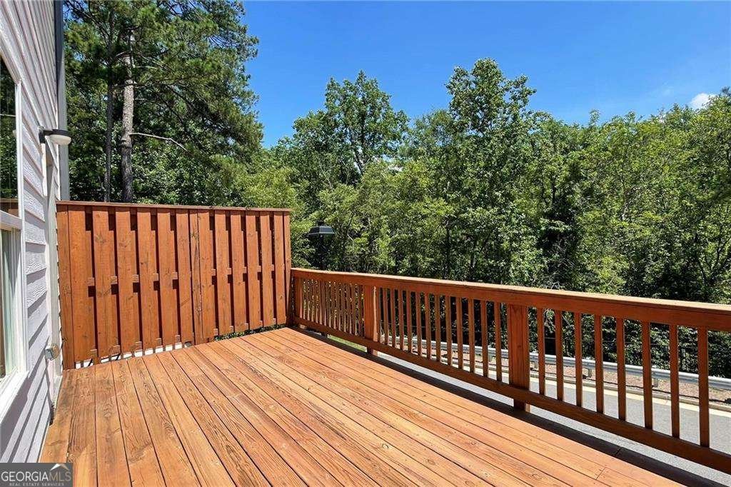 353 Vista Lane Woodstock - 40