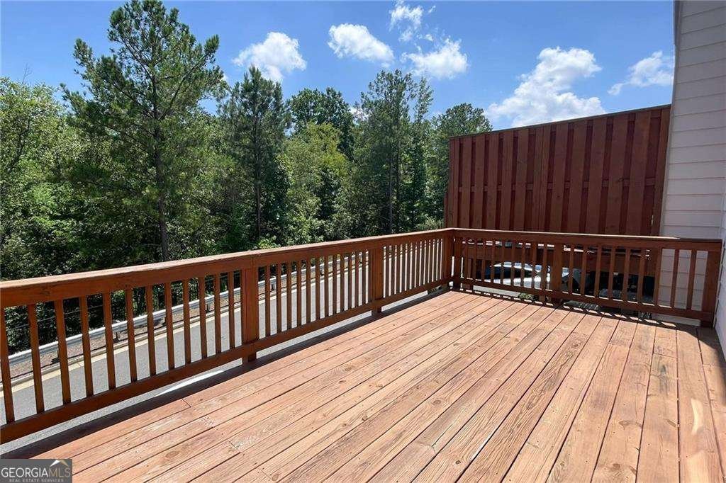 353 Vista Lane Woodstock - 41