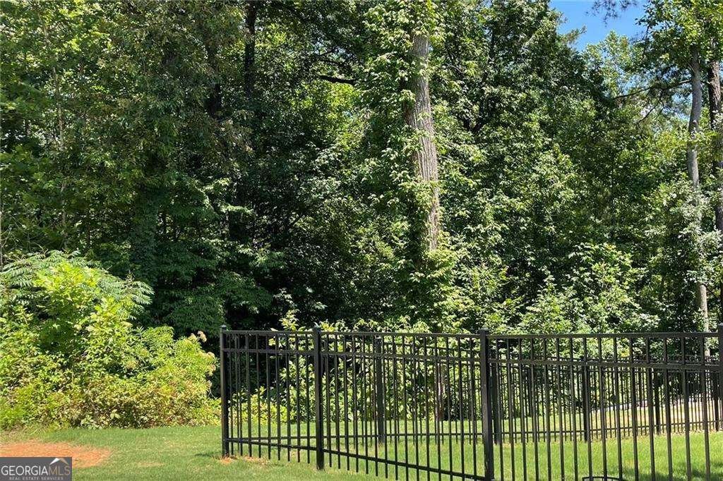 353 Vista Lane Woodstock - 44