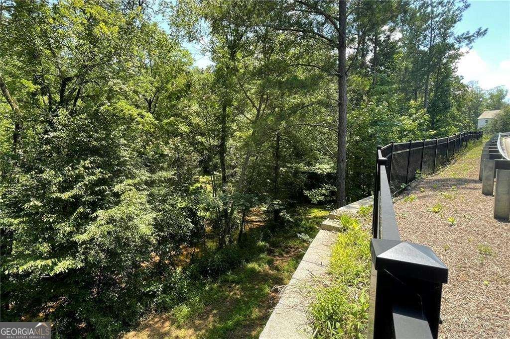 353 Vista Lane Woodstock - 46