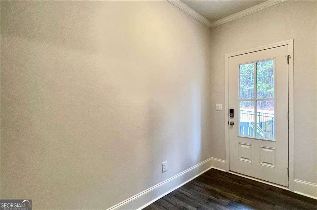 353 Vista Lane Woodstock - 6