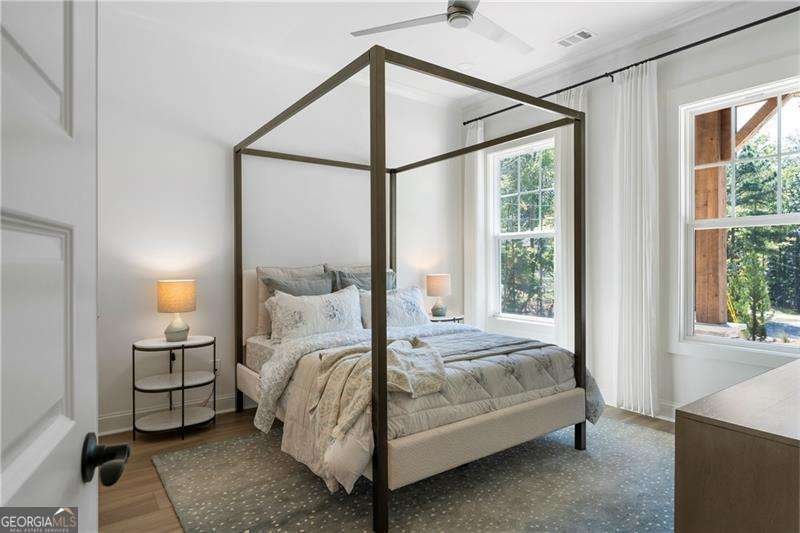 116 Cherokee Cove Waleska - 14