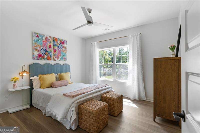 116 Cherokee Cove Waleska - 16