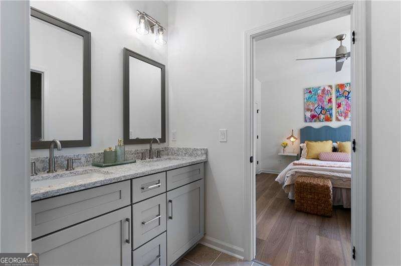 116 Cherokee Cove Waleska - 17